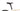 Specialized Aethos Comp 2023 - Shimano 105 Di2 12sp - DT R470