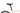 Specialized Aethos Comp 2023 - Shimano 105 Di2 12sp - DT R470
