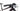 Haibike Adventr FS 2021 - Shimano XT - Rodi
