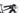Haibike Adventr FS 2021 - Shimano XT - Rodi