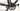 Trek Madone 3.1 2014 - Shimano 105 - Bontrager