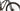 Specialized S-Works Epic 2024 - SRAM XX1 AXS 1x12sp - Gurpil Alpha