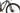 Specialized S-Works Epic 2024 - SRAM XX1 AXS 1x12sp - Gurpil Alpha