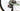 Eddy Merckx 525 Disc 2024 - SRAM Rival AXS 2x12sp - Forza Levanto