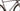 Orbea Orca M30 Disc 2023 - Shimano 105 - Aluminium