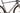 Orbea Orca M30 Disc 2023 - Shimano 105 - Aluminium