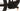 MMR X-Bolt 140 70 2024 - Shimano Deore - Rodi XCR