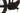 MMR X-Bolt 140 70 2024 - Shimano Deore - Rodi XCR
