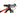 KTM Scarp Sonic 12 2019 - Shimano XTR - Gurpil Alpha