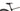 Giant Revolt Advanced 3 2022 - Shimano Tiagra - Aluminium