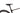 Giant Revolt Advanced 3 2022 - Shimano Tiagra - Aluminium