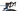 Orbea Orca M30i 2024 - Shimano 105 Di2 2x12sp - Aluminium