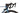 Orbea Orca M30i 2024 - Shimano 105 Di2 2x12sp - Aluminium