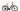 Husqvarna Gran Urban 5 2023 - Shimano SLX