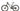 Scott Genius 940 2019 - SRAM NX - Gurpil Alpha