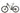 Scott Genius 940 2019 - SRAM NX - Gurpil Alpha