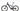 Cube Stereo Hybrid 2025 - Shimano XT - Newmen Performance 30
