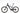 Cube Stereo Hybrid 2025 - Shimano XT - Newmen Performance 30