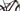 Orbea Rallon 2021 - SRAM X01 - DT Swiss E1900