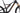 Orbea Rallon 2021 - SRAM X01 - DT Swiss E1900