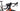 KTM Revelator Alto Elite 2021 - Shimano 105 - DT Swiss P1800