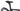 Mendiz T110 2025 - Shimano Dura-Ace Di2 2x12sp - Deda SL 60