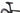 Mendiz T110 2025 - Shimano Dura-Ace Di2 2x12sp - Deda SL 60