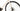 Specialized Aethos Comp 2025 - Shimano 105 Di2 2x12sp - DT R470