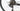 Cube Attain GTC SL 2021 - Shimano Ultegra - Aluminium