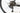 Cube Attain GTC SL 2021 - Shimano Ultegra - Aluminium