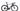 Specialized Venge S-Works 2021 - Shimano Dura-Ace Di2 2x11sp - Hunt