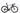 Specialized Venge S-Works 2021 - Shimano Dura-Ace Di2 2x11sp - Hunt