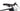 MMR X-Bolt 140 70 2024 - Shimano Deore - Rodi XCR