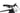MMR X-Bolt 140 70 2024 - Shimano Deore - Rodi XCR