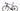 Orbea Avant 2021 - Shimano 105 - Vision Team 30