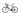 Orbea Avant 2021 - Shimano 105 - Vision Team 30