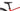 Scott Scale 970 2021 - SRAM SX - Aluminium