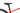 Scott Scale 970 2021 - SRAM SX - Aluminium