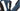 Bulls Sonic Evo AM 1 2025 - Shimano Cues - Aluminium