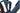 Bulls Sonic Evo AM 1 2025 - Shimano Cues - Aluminium