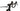 Giant Revolt Advanced 2 2024 - Shimano GRX - Giant P-X2 Disc