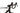 Giant Revolt Advanced 2 2024 - Shimano GRX - Giant P-X2 Disc