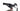 Centurion Lhasa R2600I EQ 2023 - Shimano XT - Alexrims
