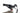 Centurion Lhasa R2600I EQ 2023 - Shimano XT - Alexrims