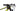 Scott Scale 930 2018 - SRAM GX - Mavic XA Elite