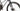 Mondraker F-Podium 2020 - SRAM GX - Mavic Crossmax