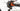 KTM Scarp Master 2025 - SRAM X01 - Progress 29 EVO