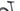Trek Top Fuel 9.8 2018 - SRAM X0 - Bontrager Kovee Pro TLR