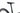 Trek Top Fuel 9.8 2018 - SRAM X0 - Bontrager Kovee Pro TLR