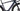 Specialized Turbo Creo SL S-Works 2020 - SRAM Red AXS 2x12sp - Roval Rapide CLX 50